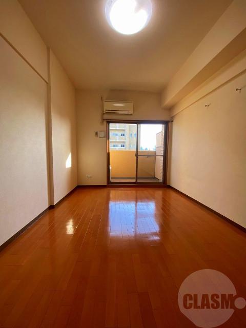 4/26 リビング/ダイニング