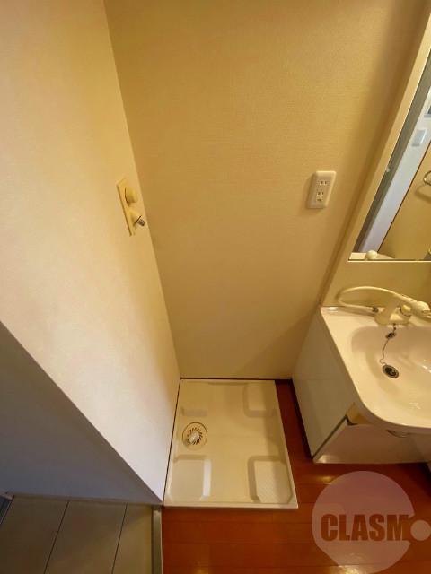 15/26 その他画像