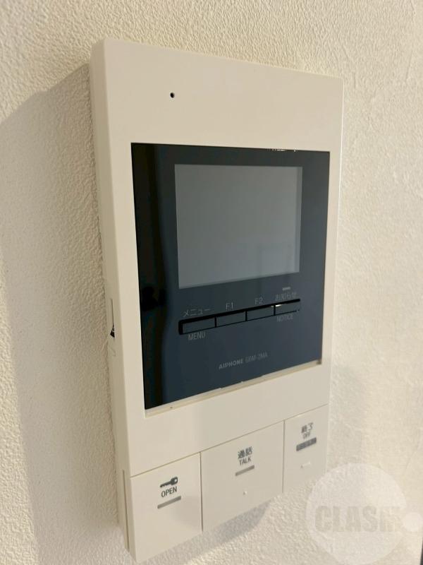 15/30 その他画像