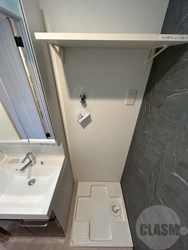 14/30 その他画像