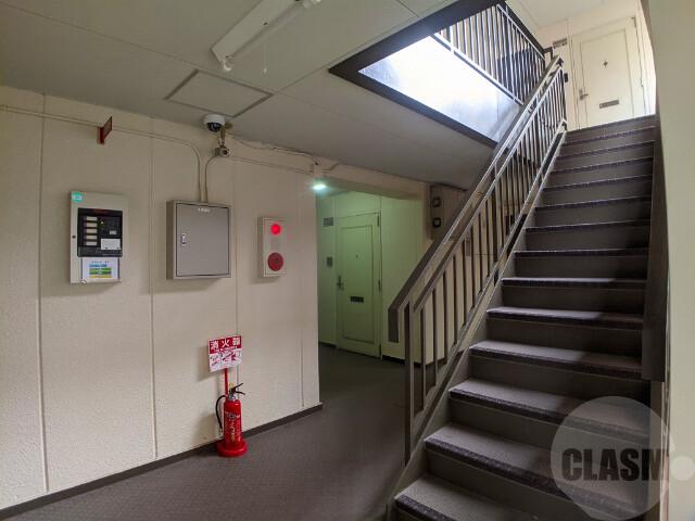 6/13 その他画像