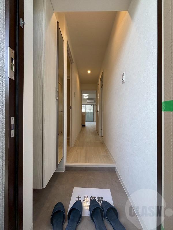 16/30 その他画像