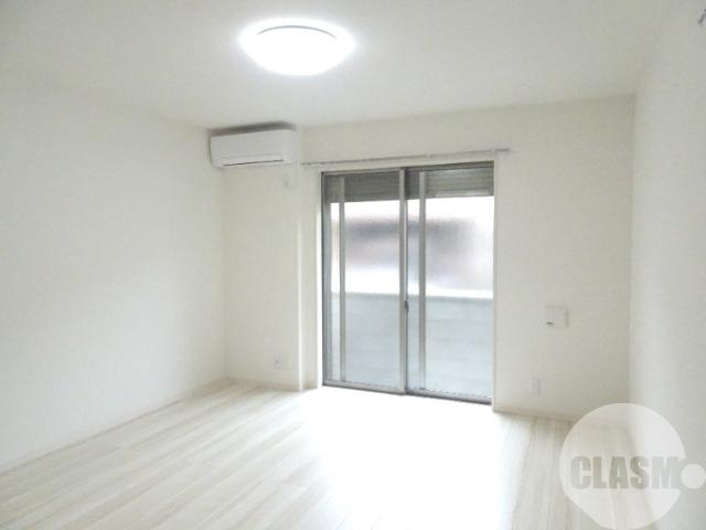 3/27 リビング/ダイニング