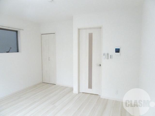 17/27 その他画像