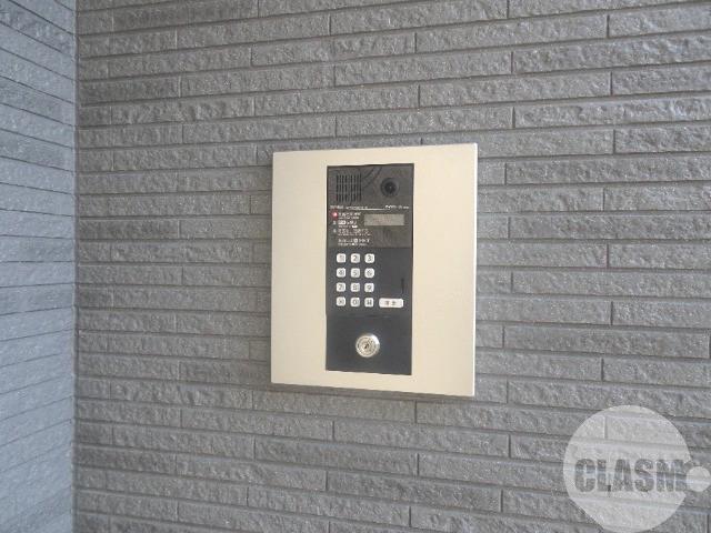 16/27 その他画像