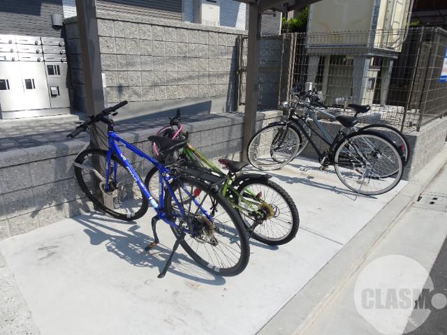 21/27 その他画像