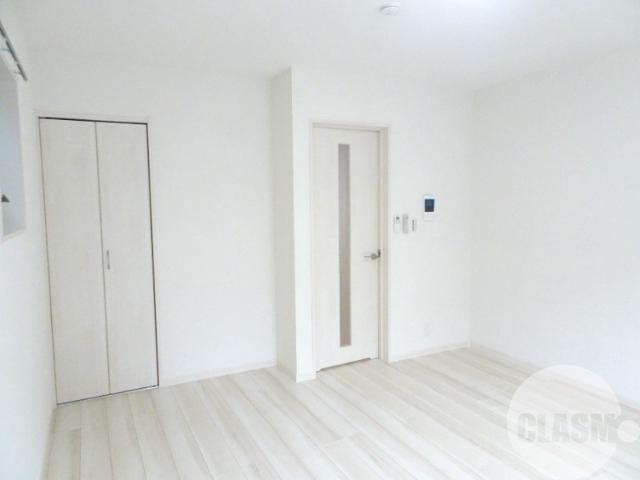 20/27 その他画像