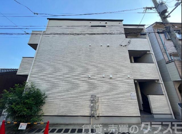 15/27 エントランス