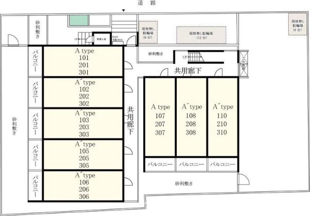 15/29 その他画像