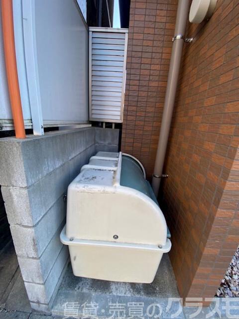 19/27 その他画像