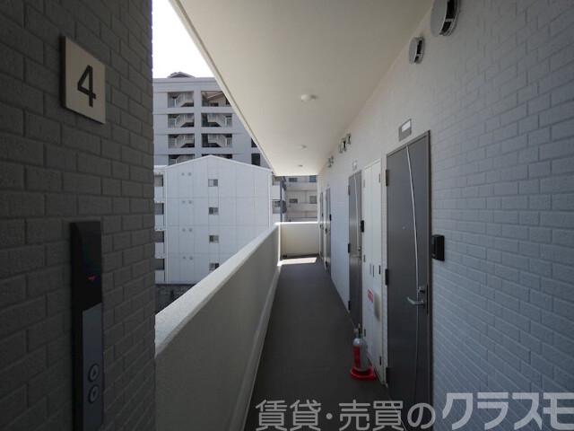 3/20 その他画像