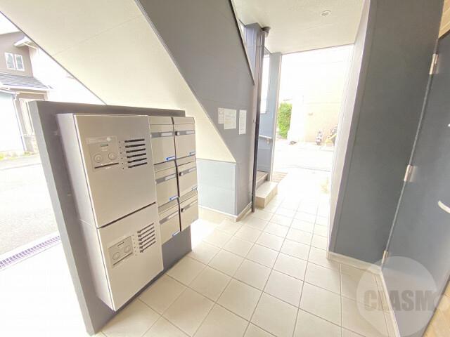 18/28 その他画像