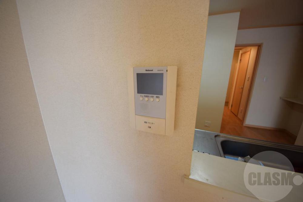 16/30 その他画像