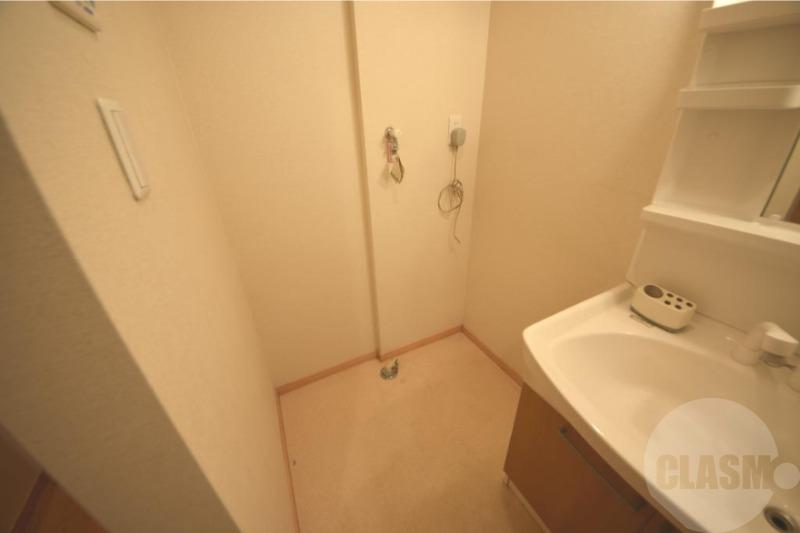 15/30 その他画像