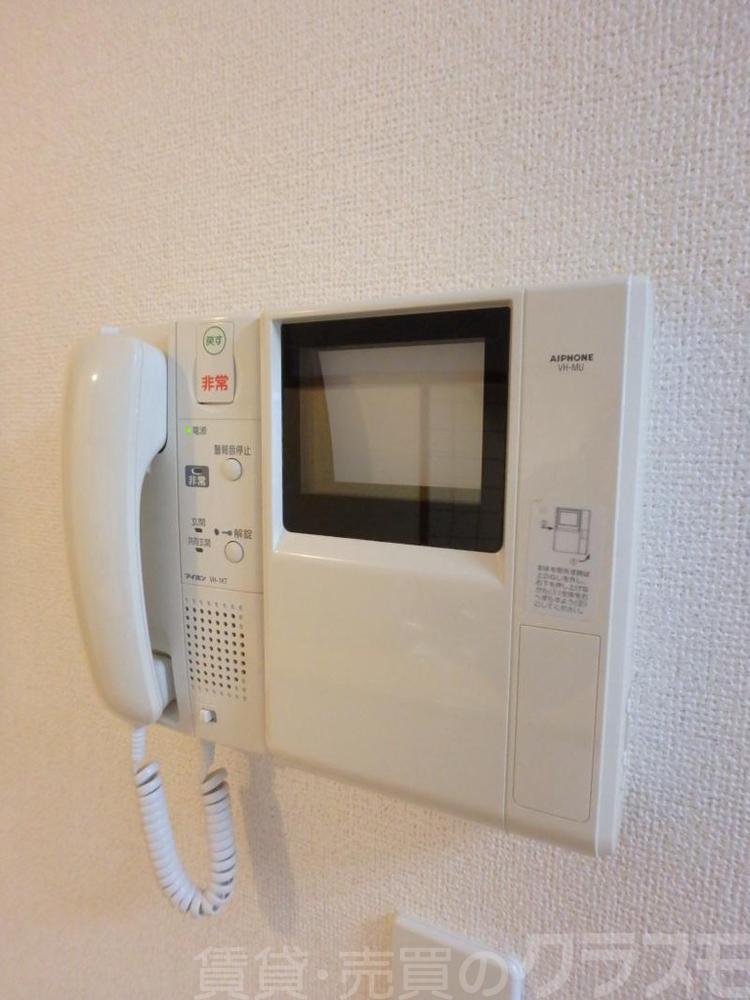 17/24 その他画像