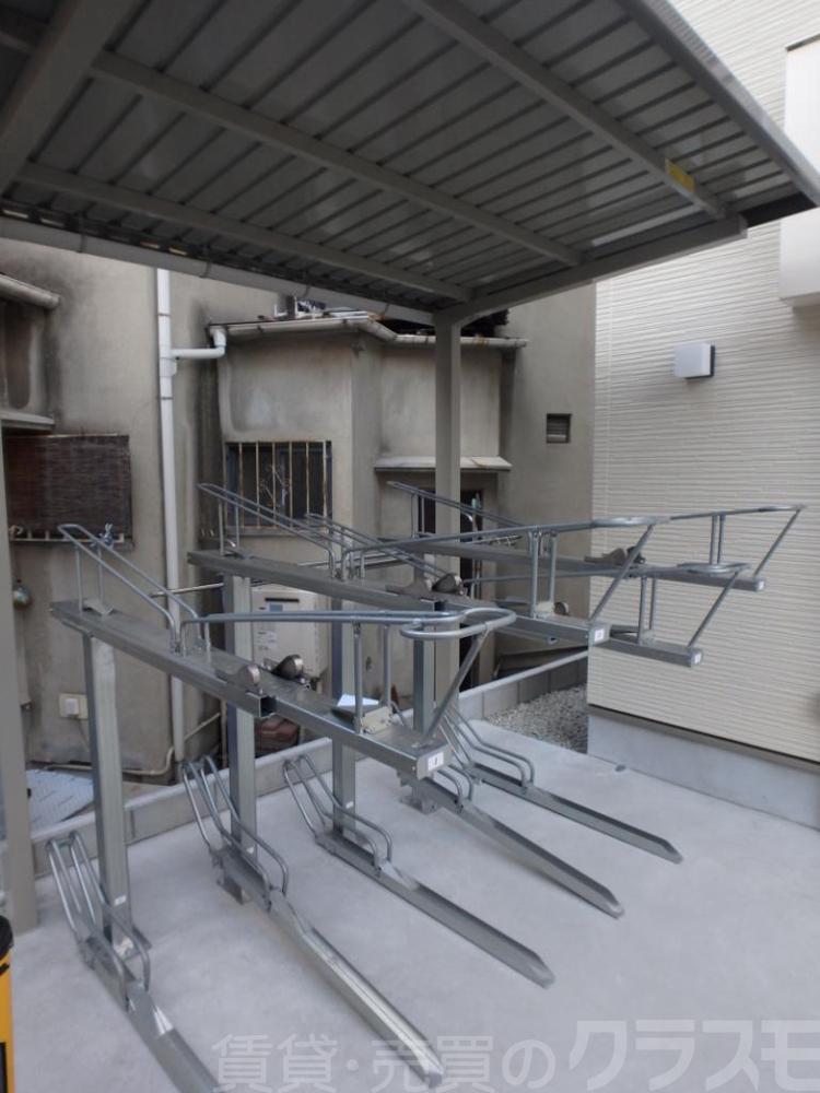 16/26 その他画像