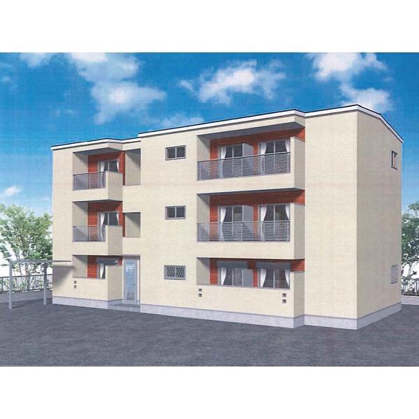 14/26 その他画像