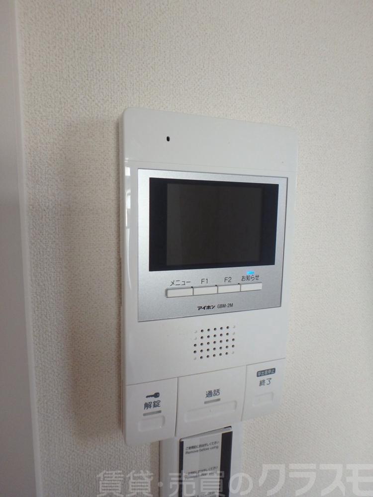 19/29 その他画像