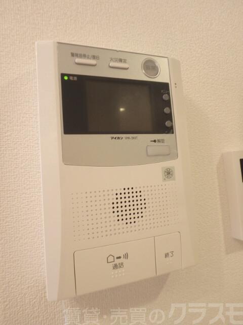 15/29 その他画像