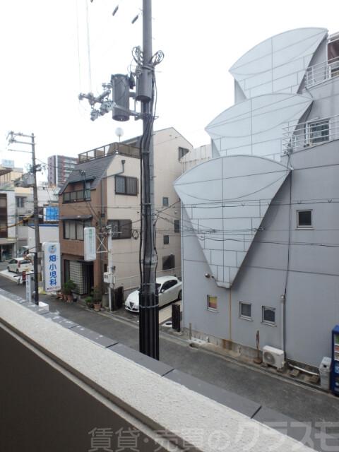 16/29 その他画像