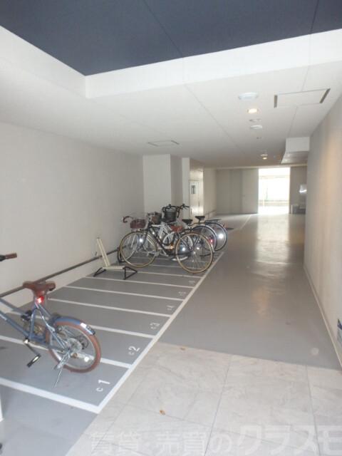 17/29 その他画像