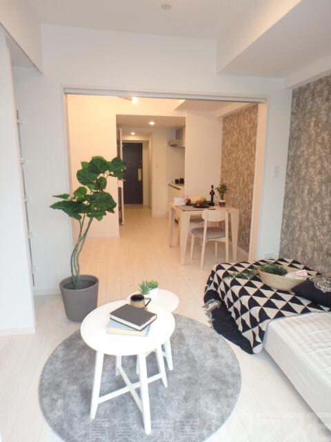 14/29 その他画像