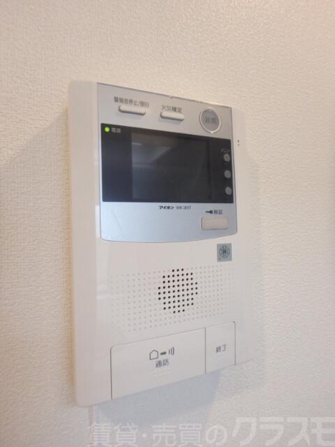 14/28 その他画像