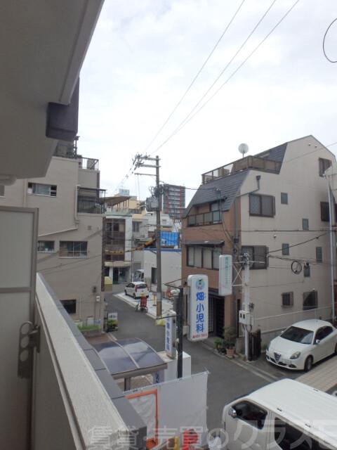 15/28 その他画像