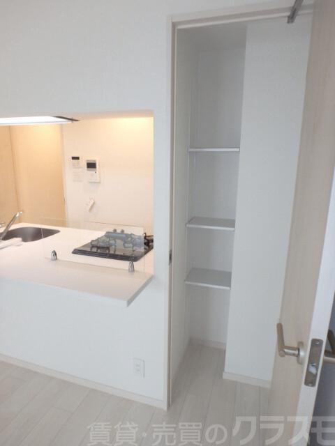 13/28 その他画像