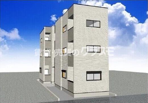 5/13 その他画像