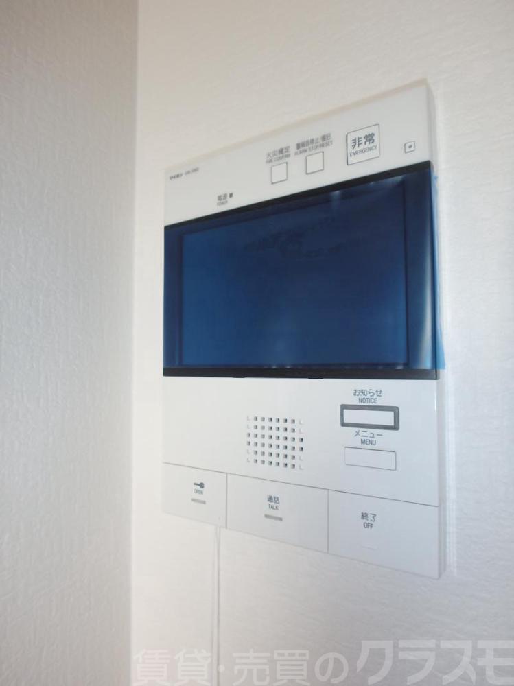 14/26 その他画像