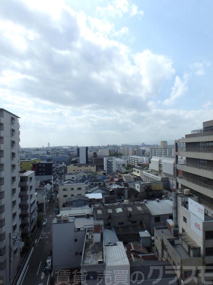 15/26 その他画像