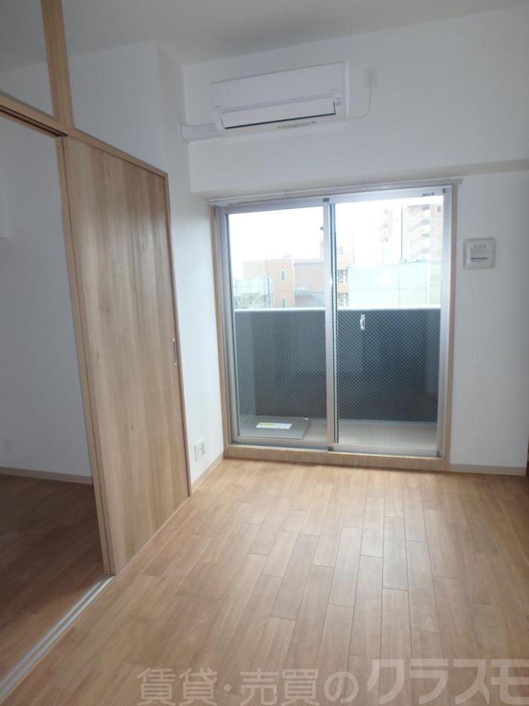 3/26 リビング/ダイニング