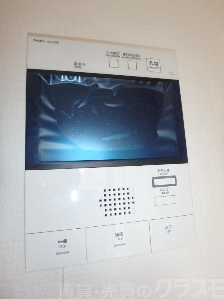 13/26 その他画像