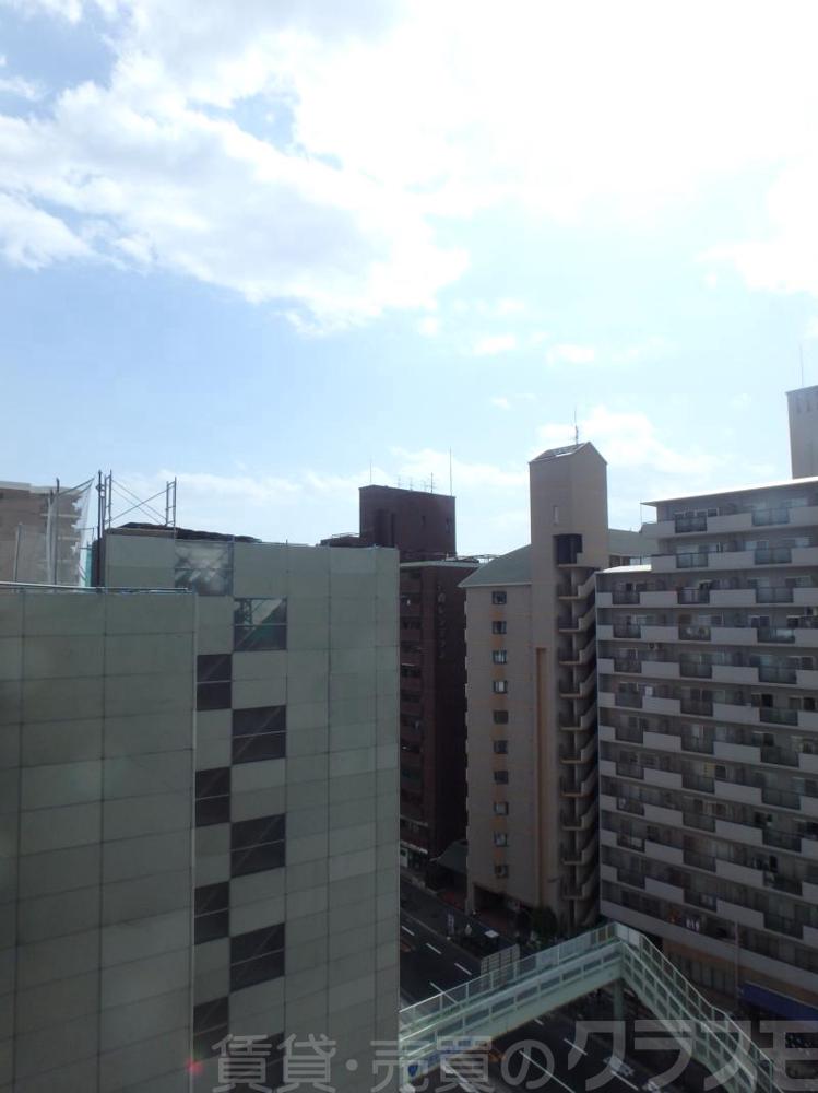 14/26 その他画像