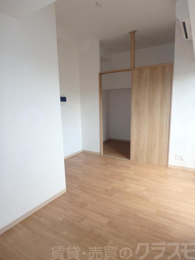 12/26 その他画像