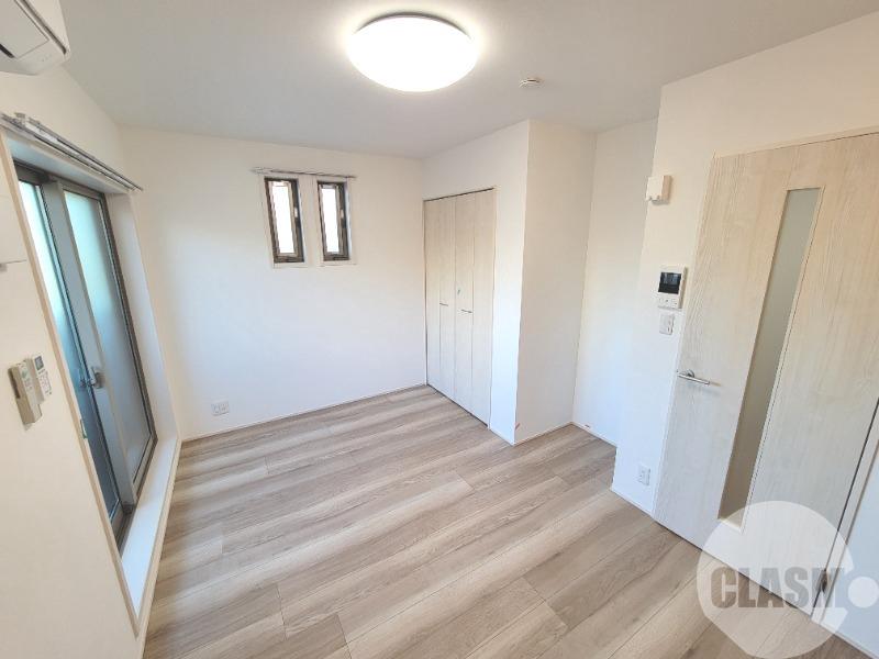 15/30 その他画像