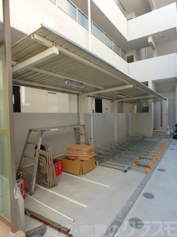 20/30 その他画像