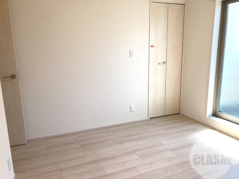 16/30 その他画像