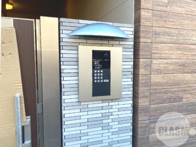 14/30 その他画像