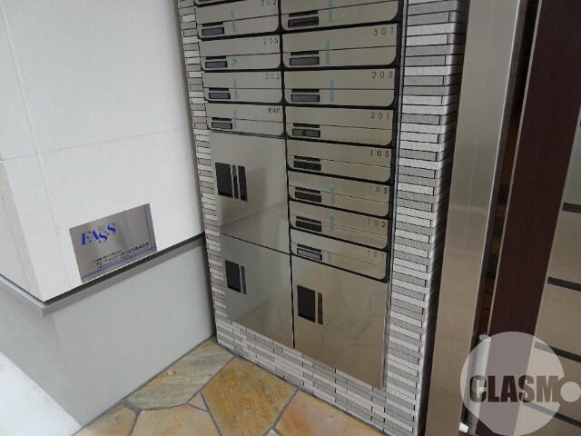 15/30 その他画像