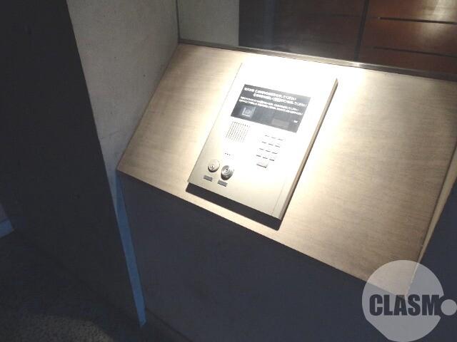 3/10 その他画像