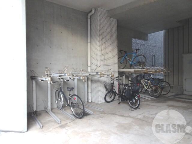 4/10 その他画像