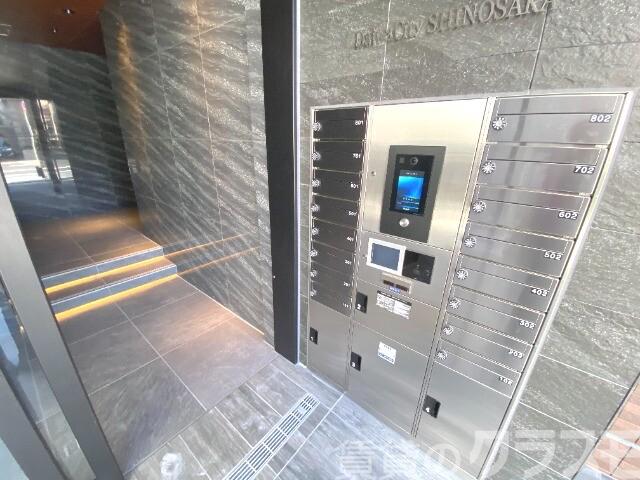 26/30 その他画像