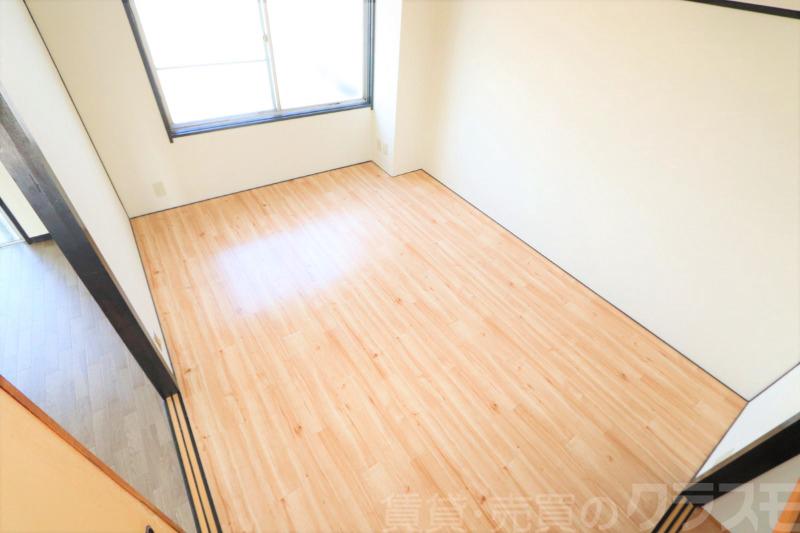 13/17 その他画像