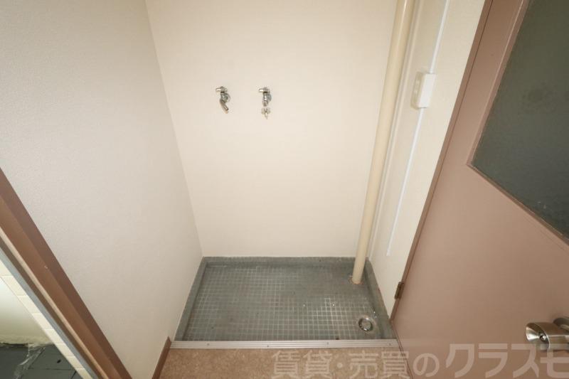 12/17 その他画像