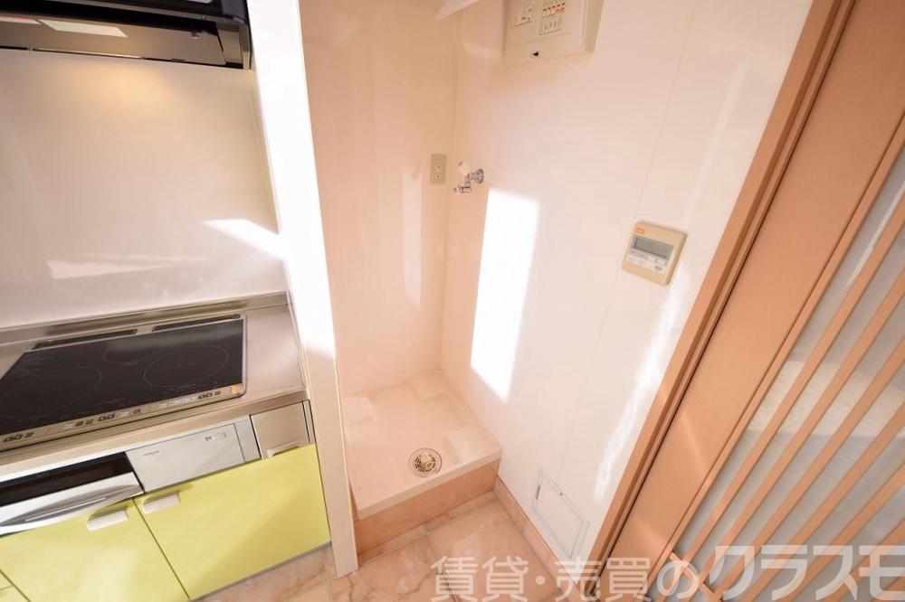 14/29 その他画像