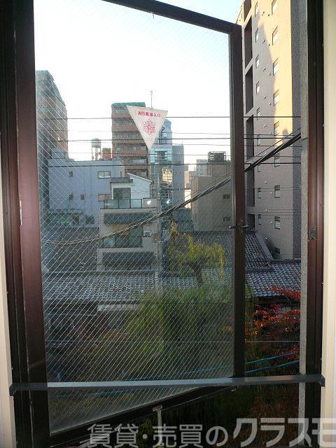 15/29 その他画像