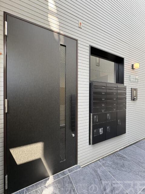 26/30 その他画像