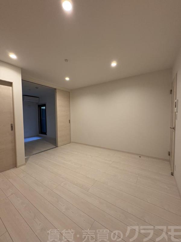 9/30 リビング/ダイニング